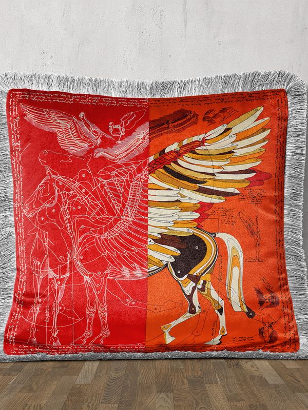 کوسن LUX 171 - 