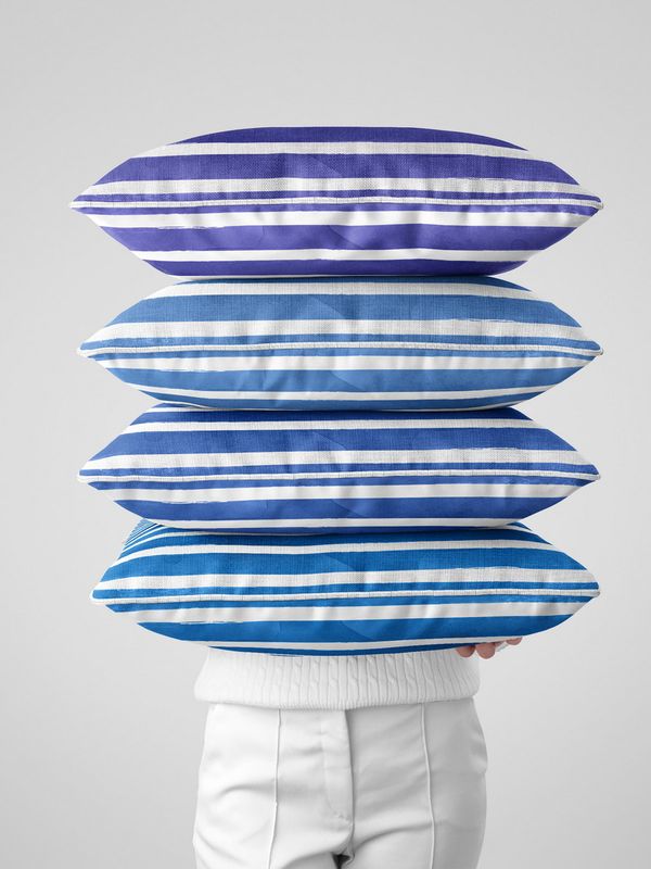 کوسن 4 تکه 215 - 