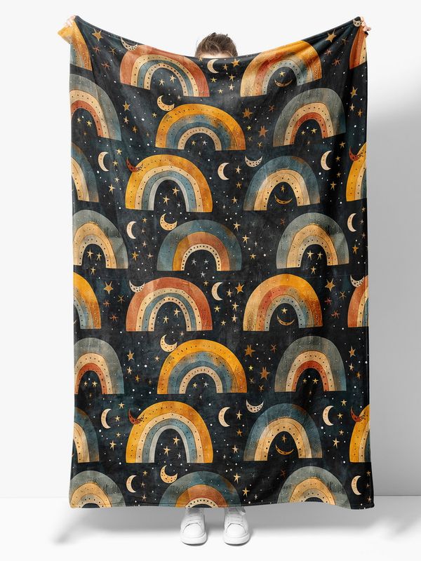 شال مبل ساده classic 93 - نمای دوم