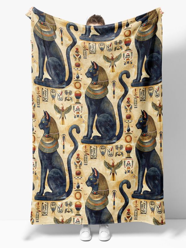 شال مبل ساده classic 100 - نمای دوم