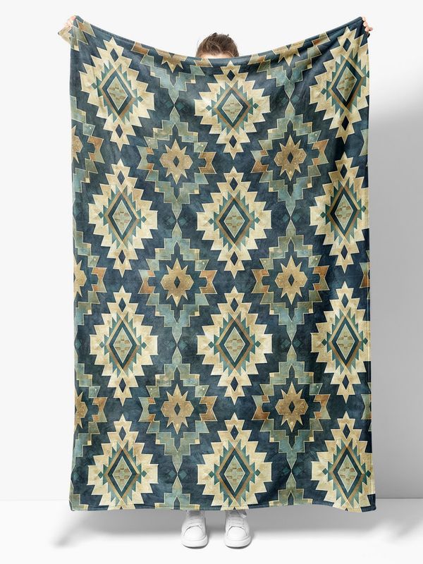 شال مبل ساده classic 330 - نمای دوم