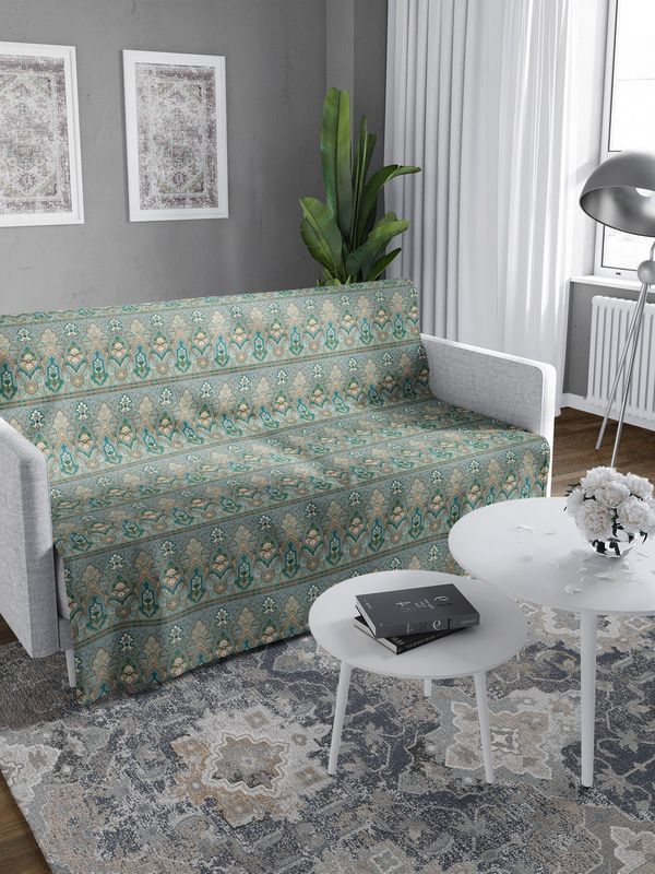 شال مبل ساده classic 361 - 