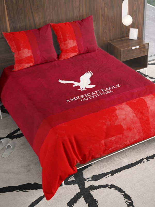 روتختی دو نفره modern 55 - 