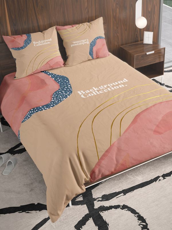 روتختی دو نفره modern 88 - 
