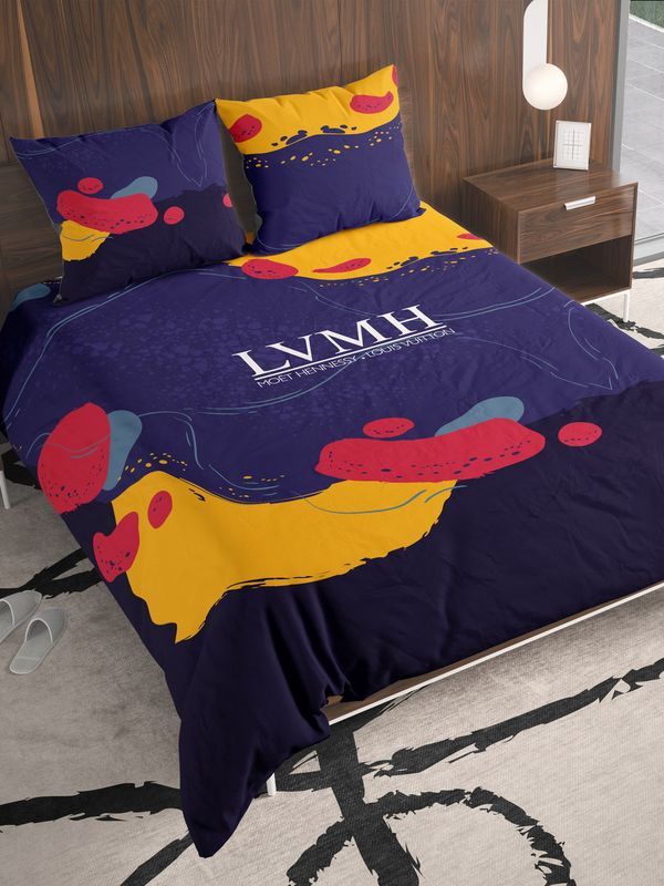 روتختی دو نفره modern 103 - 