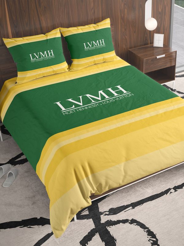 روتختی دو نفره modern 104 - 