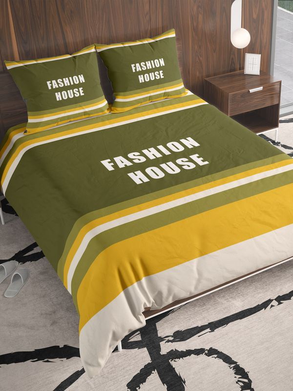 روتختی دو نفره modern 107 - 