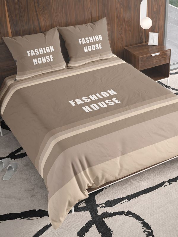 روتختی دو نفره modern 108 - 