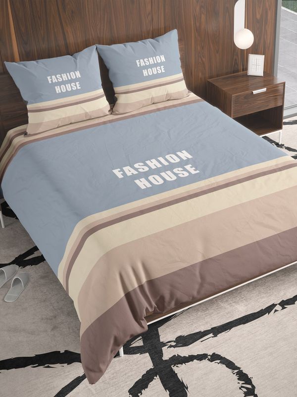 روتختی دو نفره modern 109 - 