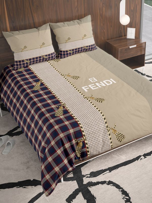 روتختی دو نفره modern 126 - 