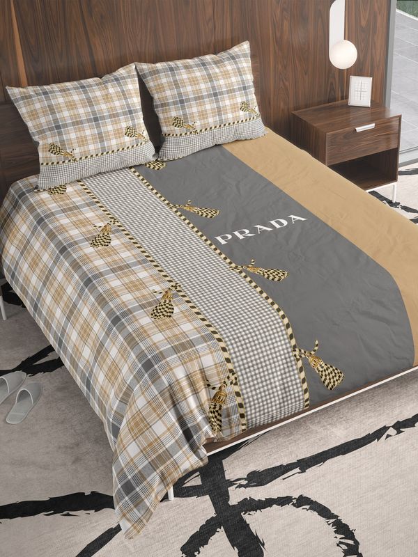 روتختی دو نفره modern 129 - 