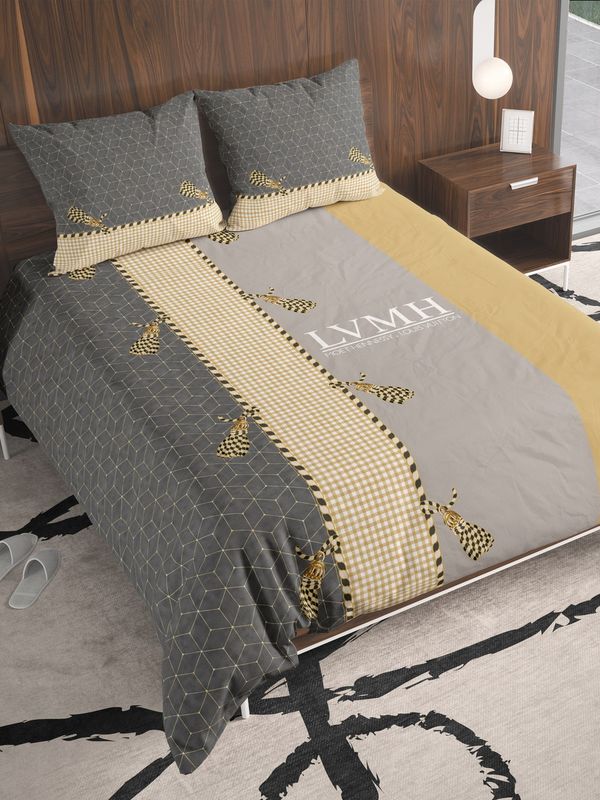 روتختی دو نفره modern 132 - 