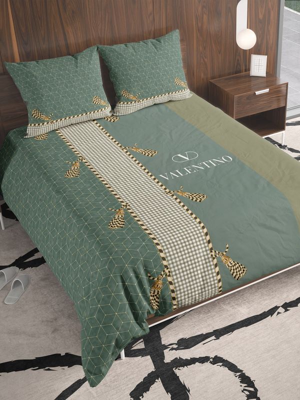 روتختی دو نفره modern 133 - 