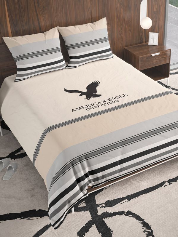 روتختی دو نفره modern 140 - 