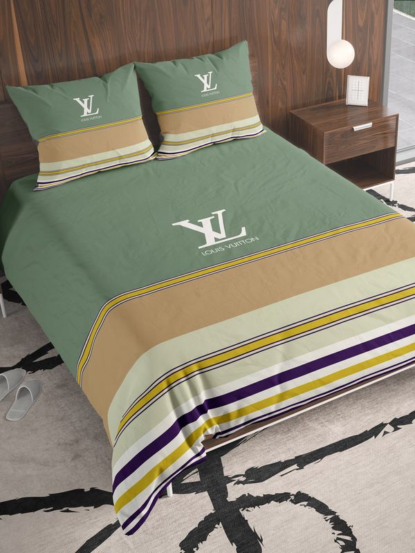 روتختی دو نفره modern 146 - 