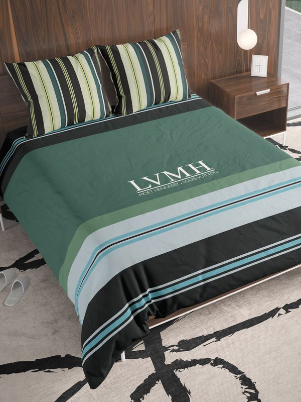روتختی دو نفره modern 149 - 