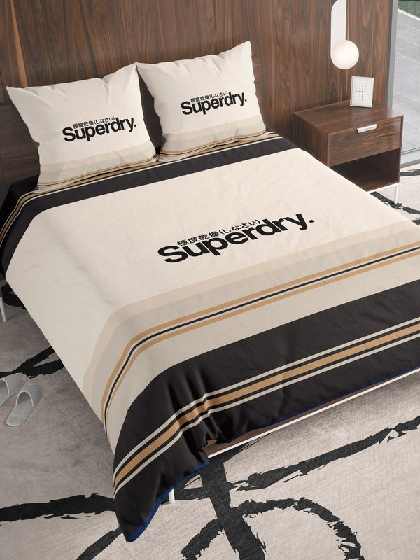 روتختی دو نفره modern 150 - 