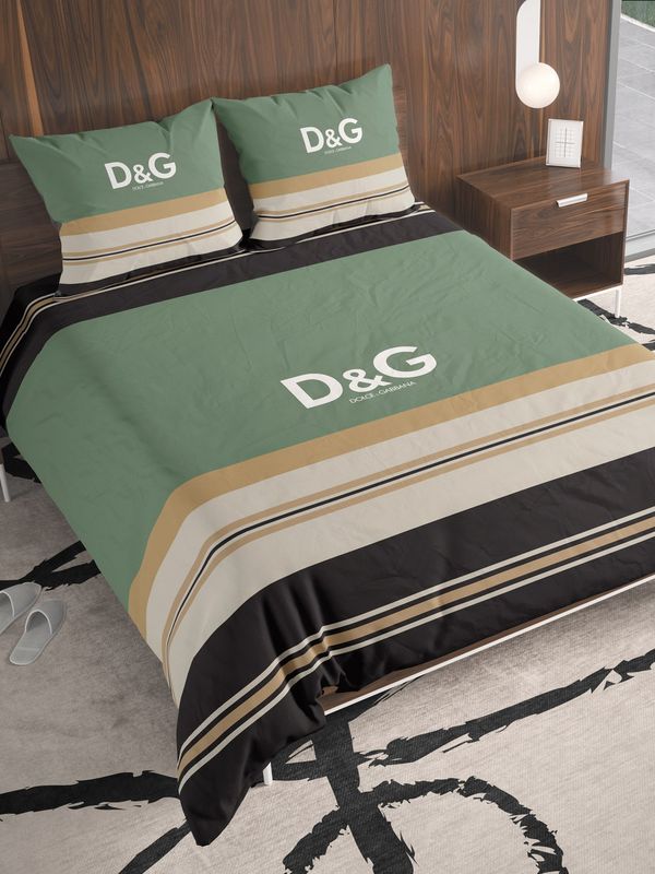روتختی دو نفره modern 154 - 
