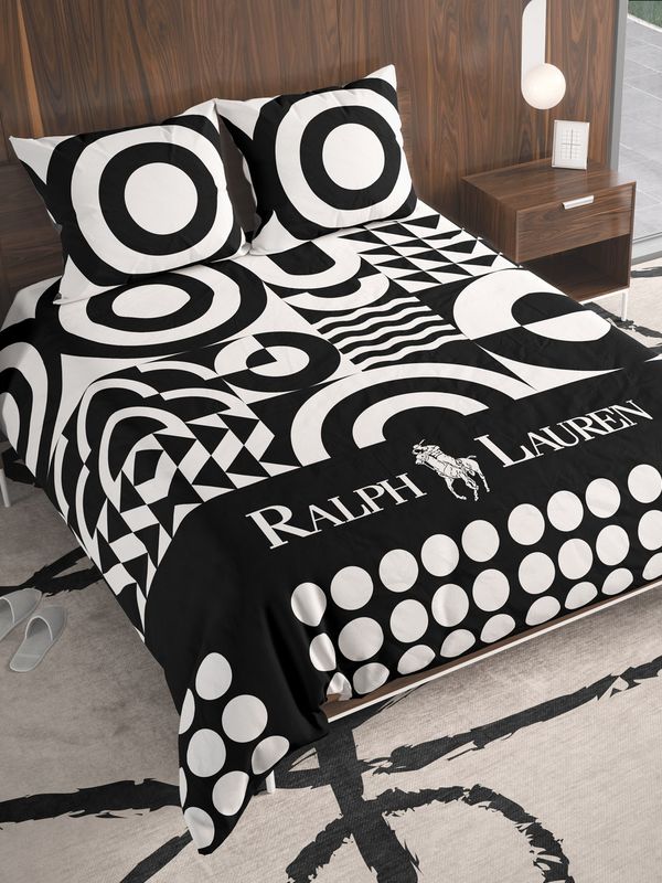 روتختی دو نفره modern 159 - 