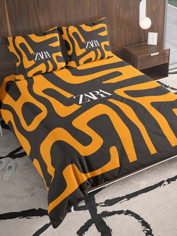 روتختی دو نفره modern 178 - 
