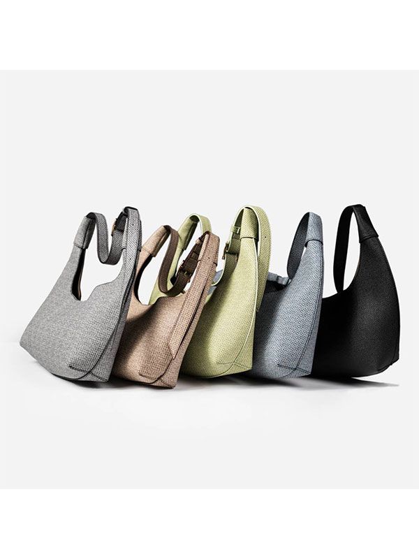 کیف STELLA LUNA - 