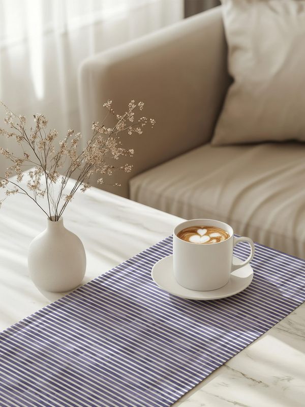 رانر ساده Table Runner3 - 