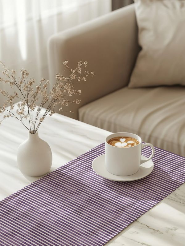 رانر ساده Table Runner9 - 
