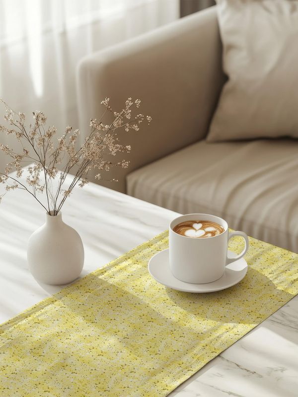 رانر ساده Table Runner11 - 