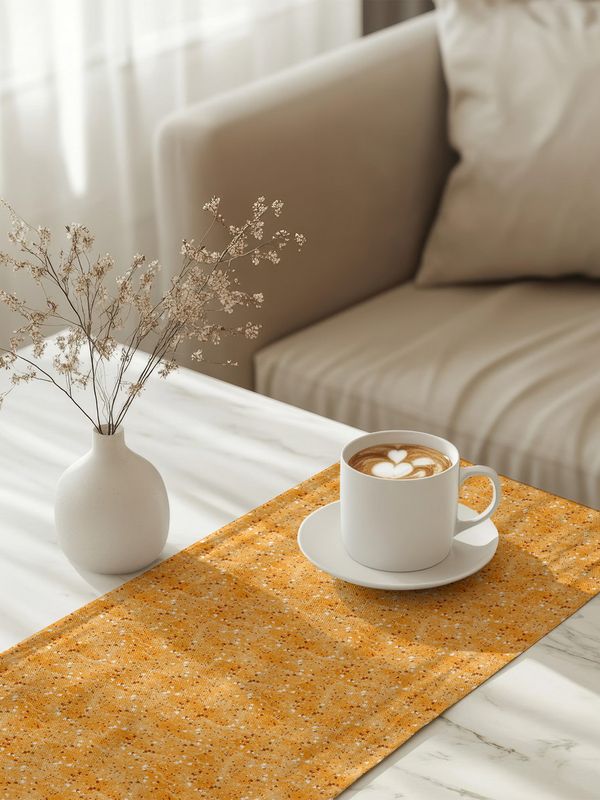 رانر ساده Table Runner13 - 