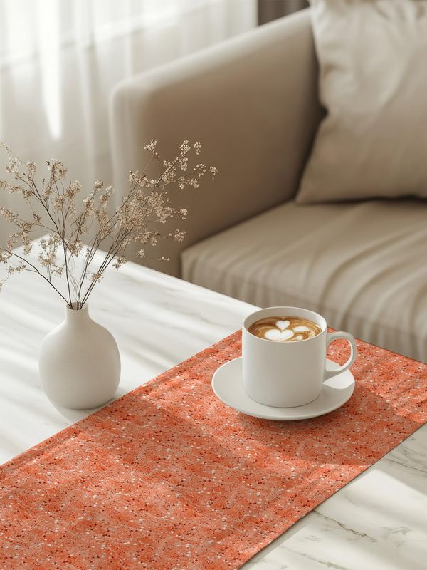 رانر ساده Table Runner16 - 