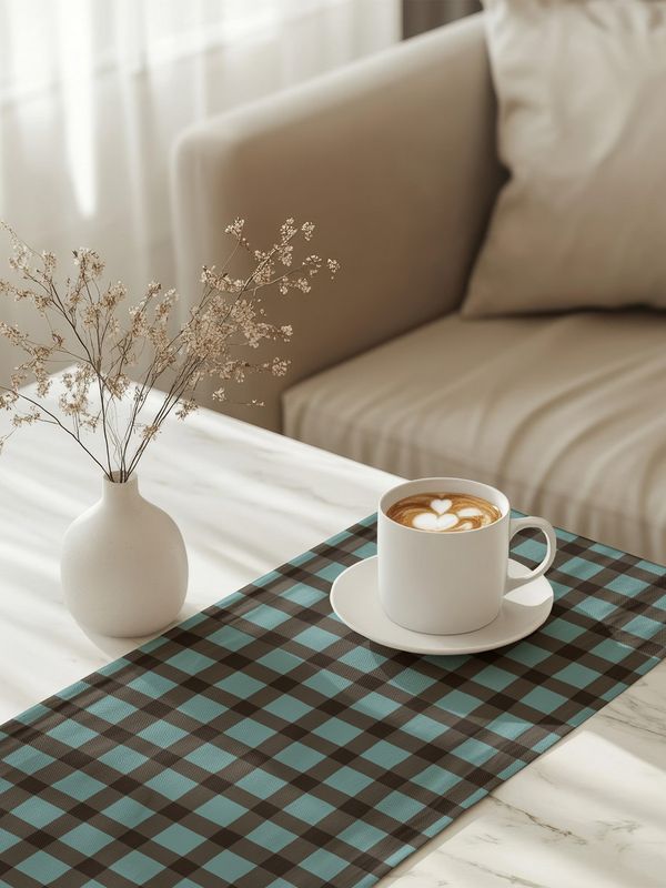 رانر ساده Table Runner39 - 