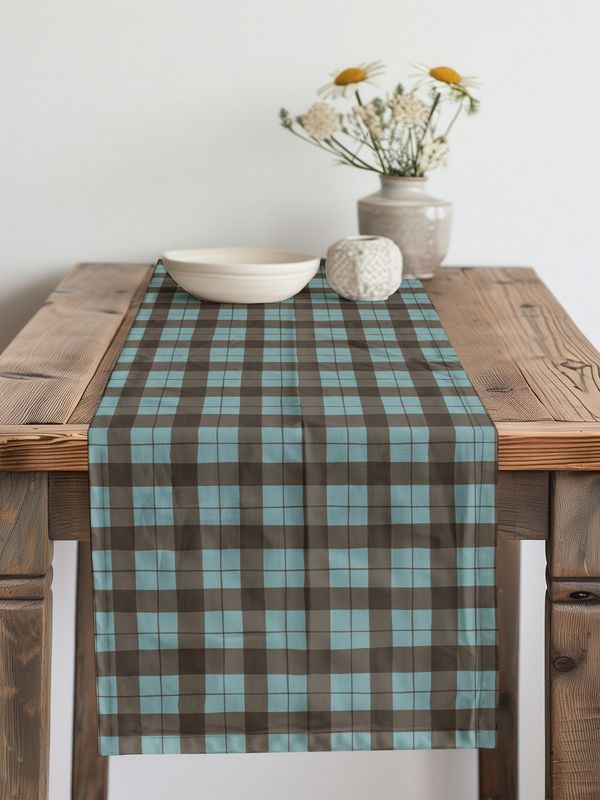 رانر ساده Table Runner47 - نمای دوم
