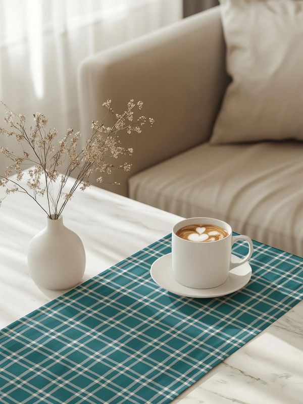 رانر ساده Table Runner54 - 