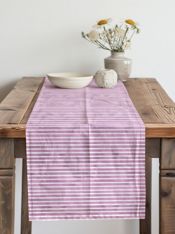 رانر ساده Table Runner64 - نمای دوم