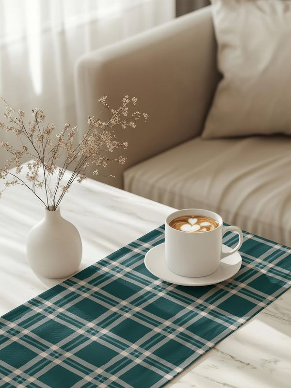 رانر ساده Table Runner68 - 