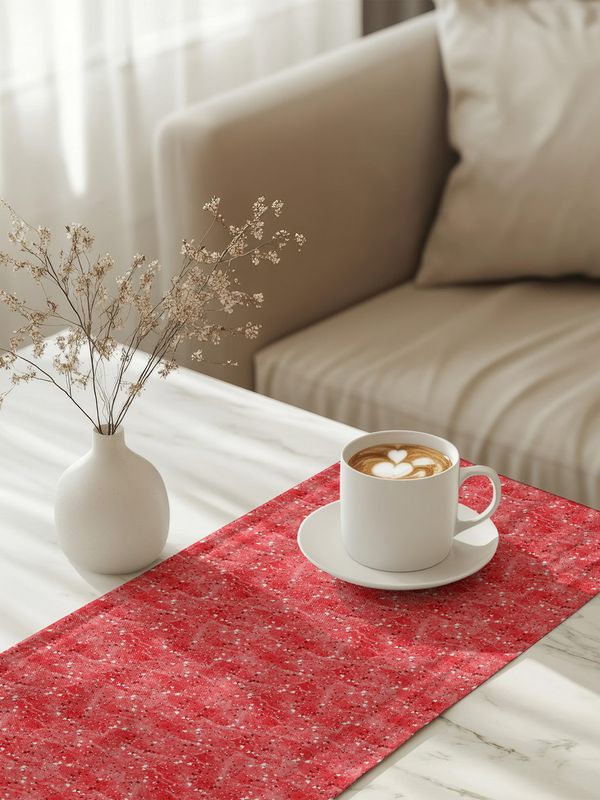 رانر ساده Table Runner81 - 