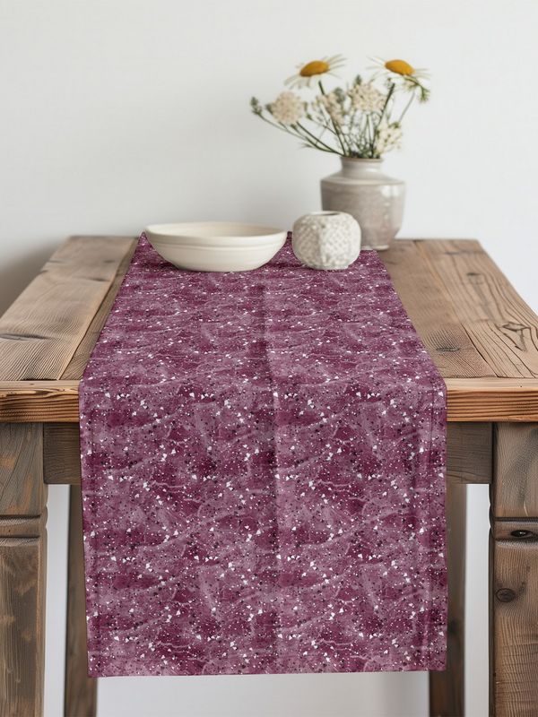 رانر ساده Table Runner96 - نمای دوم