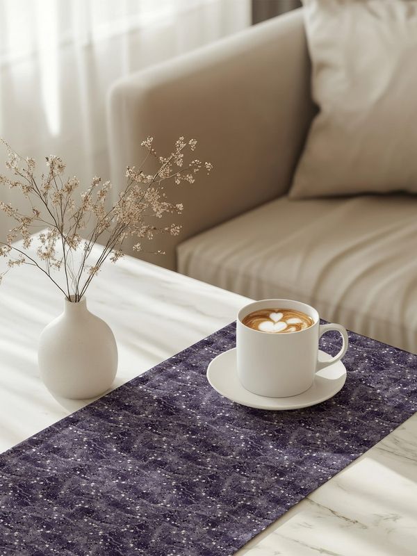رانر ساده Table Runner106 - 