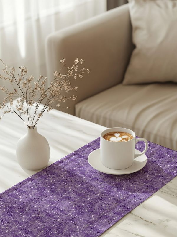 رانر ساده Table Runner169 - 
