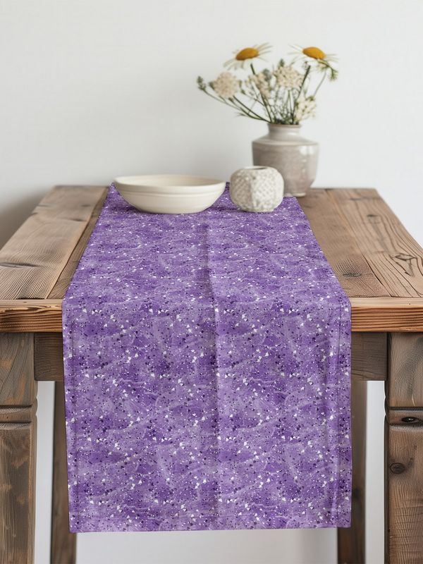 رانر ساده Table Runner169 - نمای دوم