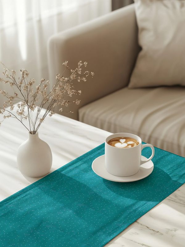 رانر ساده Table Runner174 - 