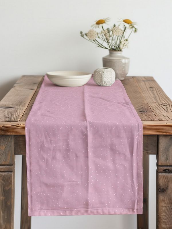 رانر ساده Table Runner176 - نمای دوم