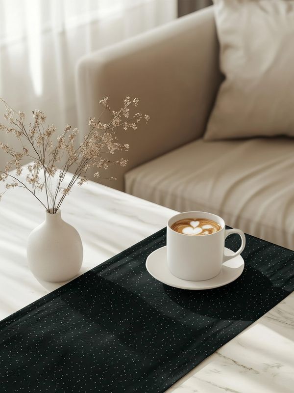 رانر ساده Table Runner178 - 