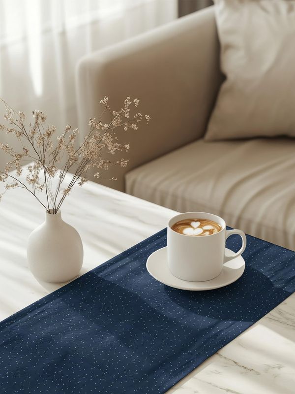 رانر ساده Table Runner183 - 