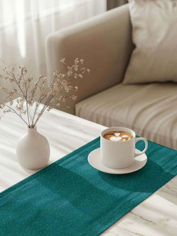 رانر ساده Table Runner186 - 