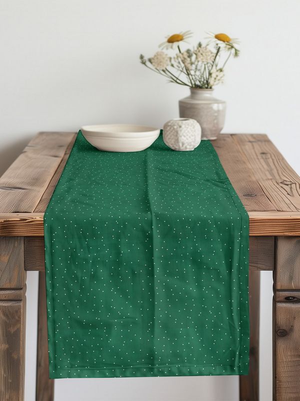 رانر ساده Table Runner188 - نمای دوم