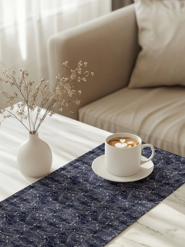 رانر ساده Table Runner190 - 