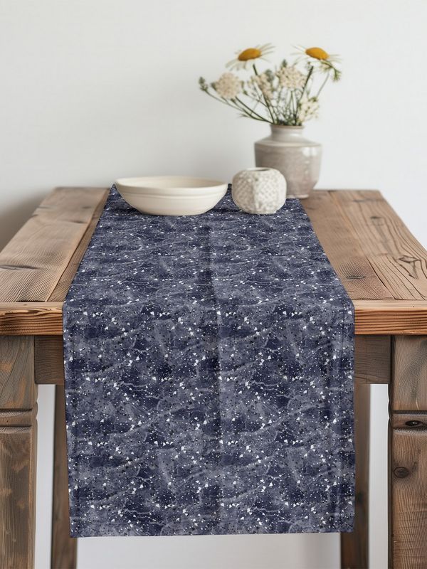 رانر ساده Table Runner190 - نمای دوم
