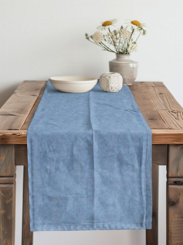 رانر ساده Table Runner199 - نمای دوم