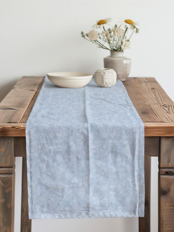 رانر ساده Table Runner201 - نمای دوم